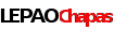 Lepao Logo